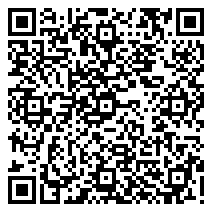 kod QR z danymi kontaktowymi 52829783000000