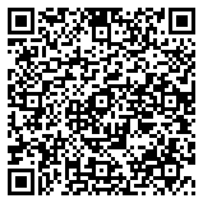 kod QR z danymi kontaktowymi 24279456700000