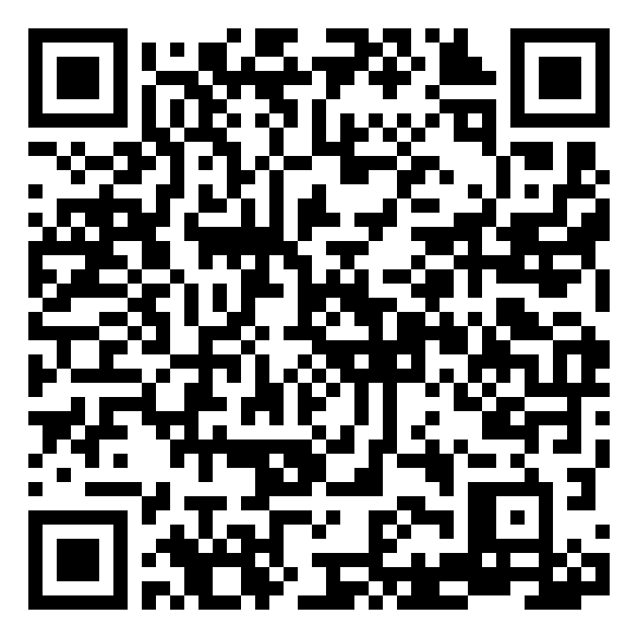 kod QR z danymi kontaktowymi 38876868300000