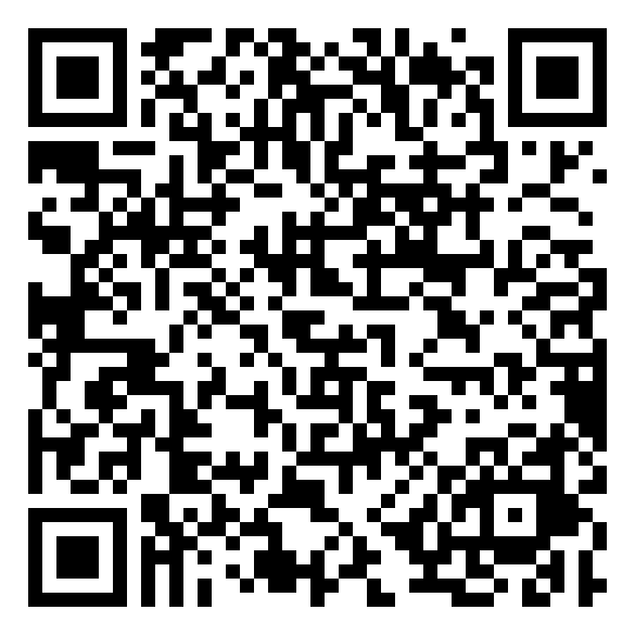 BARTOSZ RACZYŃSKI kod QR z danymi kontaktowymi kod QR z danymi kontaktowymi 32029466600000