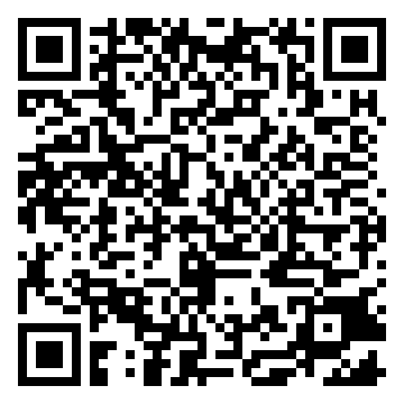 kod QR z danymi kontaktowymi 06062478000000