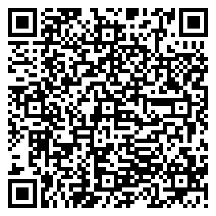 kod QR z danymi kontaktowymi 36479436300000