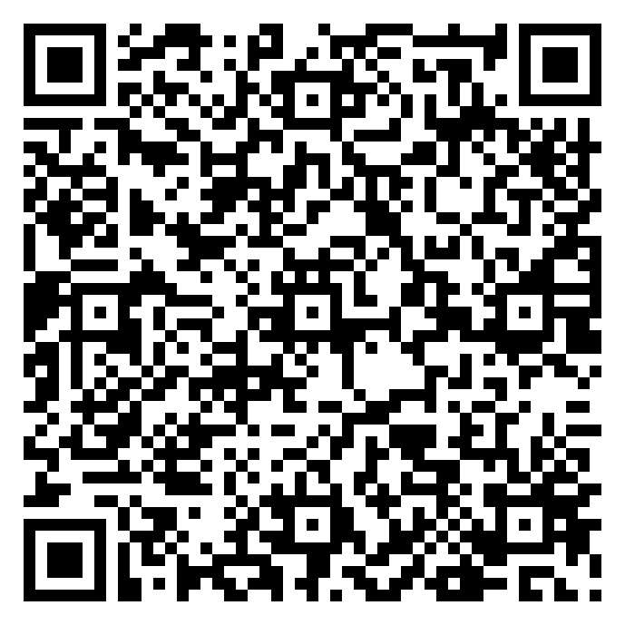 kod QR z danymi kontaktowymi 52426473300000