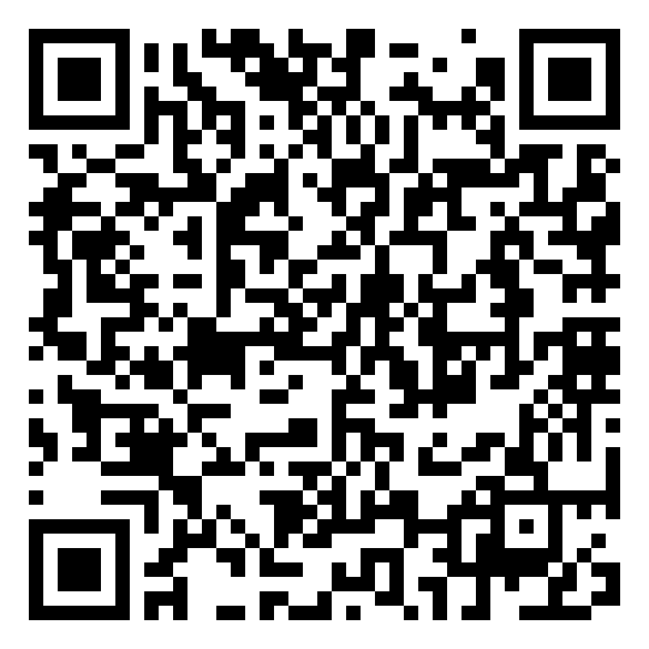 kod QR z danymi kontaktowymi 36982775900000