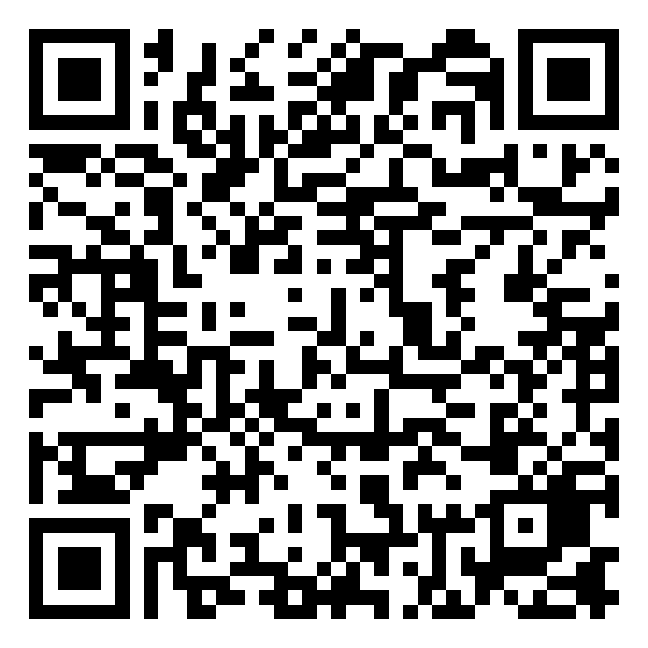 kod QR z danymi kontaktowymi 36529357400000