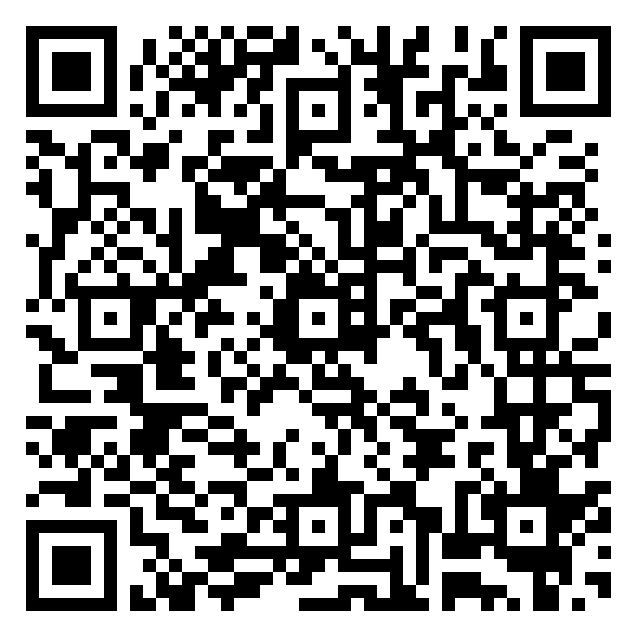 kod QR z danymi kontaktowymi 27321806100000