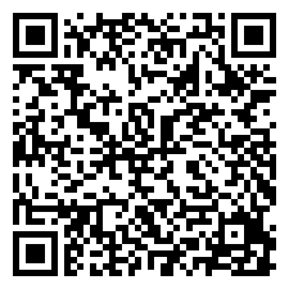 kod QR z danymi kontaktowymi 52874320600000
