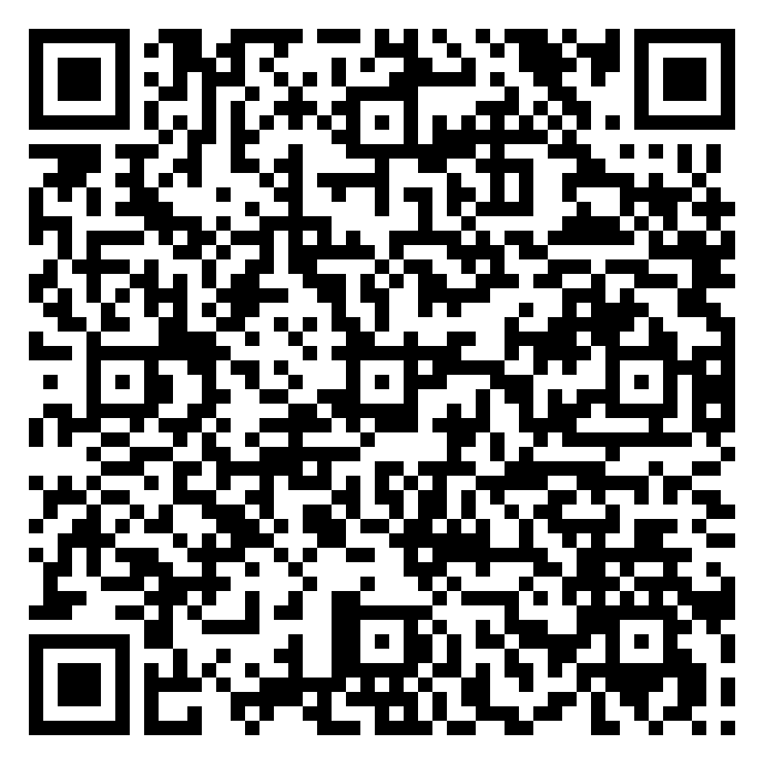 kod QR z danymi kontaktowymi 14285389900000