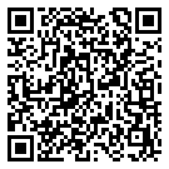kod QR z danymi kontaktowymi 36391215100000