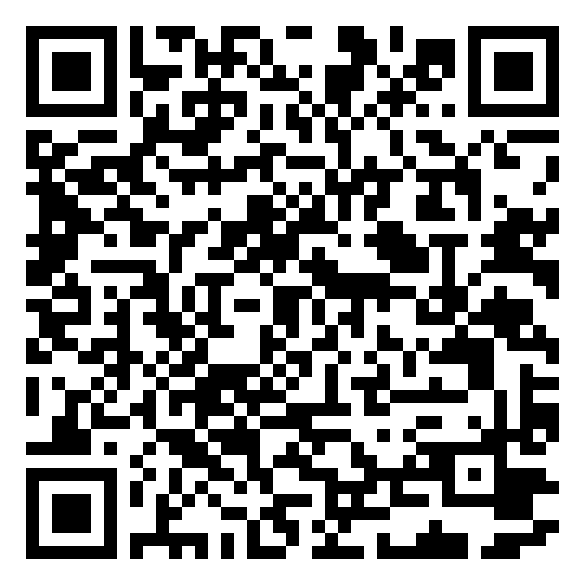 kod QR z danymi kontaktowymi 38512808400000