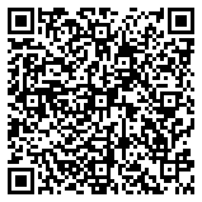 kod QR z danymi kontaktowymi 36482444300000