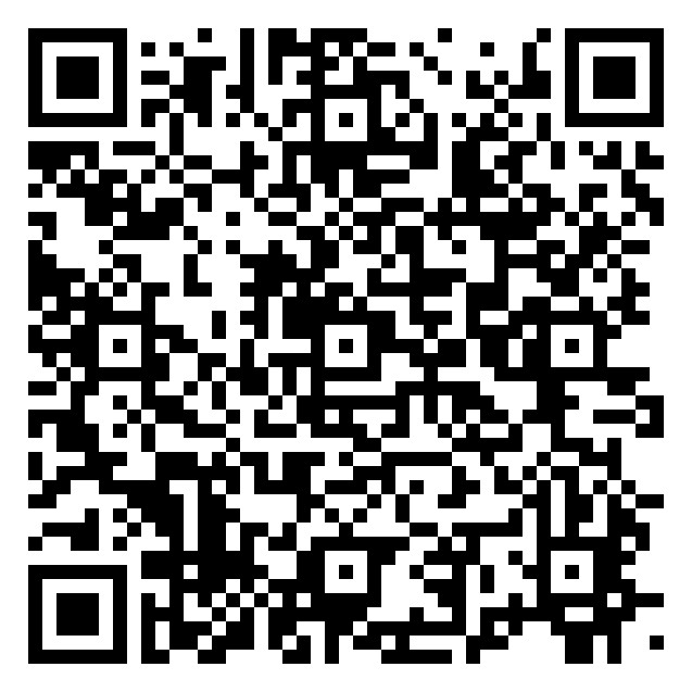 kod QR z danymi kontaktowymi 38169952000000