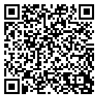 kod QR z danymi kontaktowymi 52281545900000