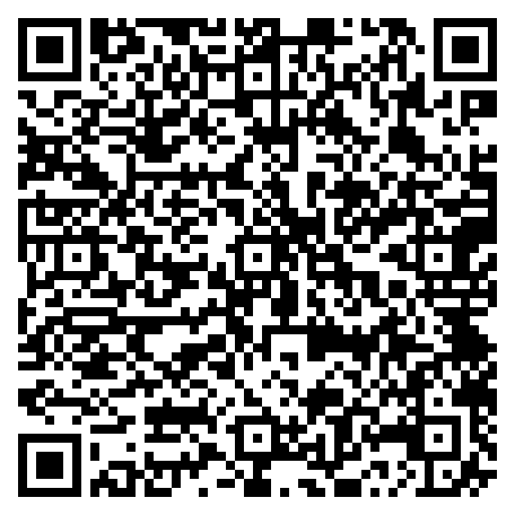 kod QR z danymi kontaktowymi 38718642400000