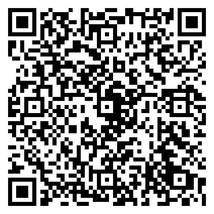 kod QR z danymi kontaktowymi 26071803200000