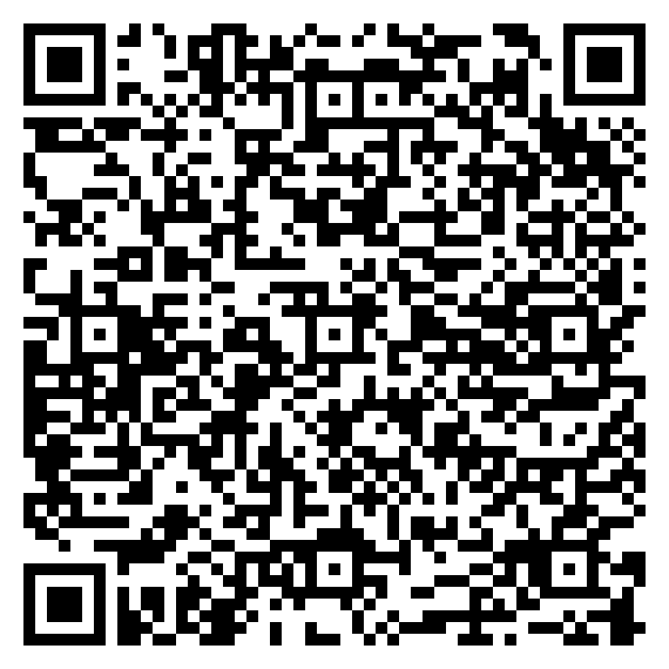 kod QR z danymi kontaktowymi 52703536400000