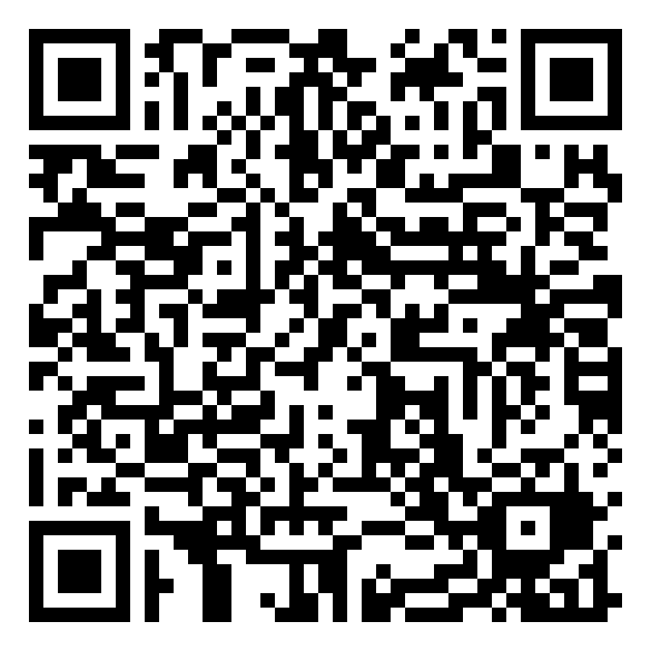 kod QR z danymi kontaktowymi 30272827400000