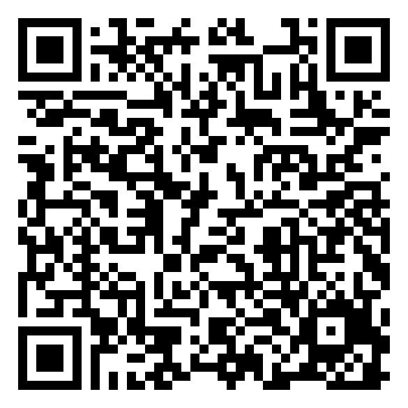 kod QR z danymi kontaktowymi 38150037400000