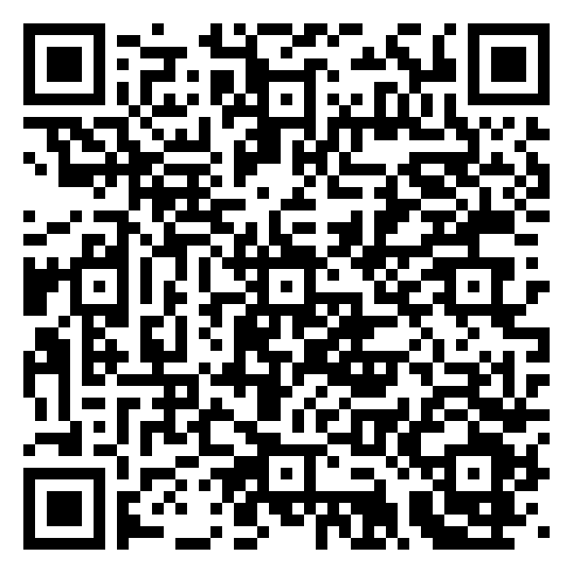 kod QR z danymi kontaktowymi 24358236000000