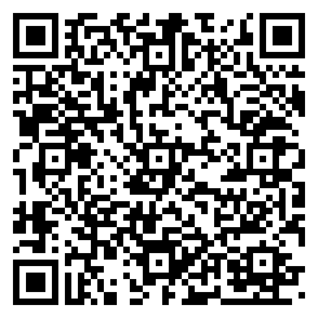kod QR z danymi kontaktowymi 54005723000000