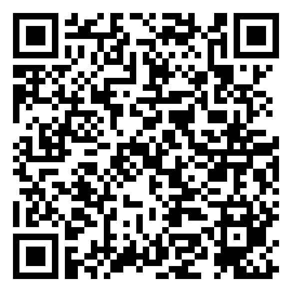 kod QR z danymi kontaktowymi 38663369000000