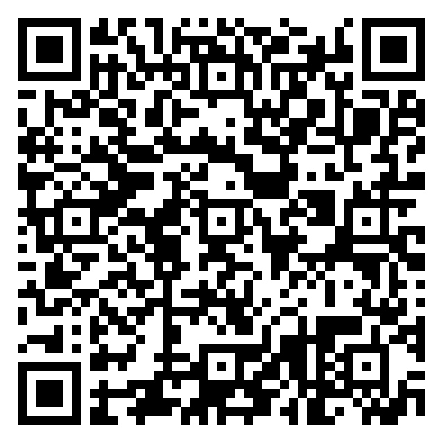 kod QR z danymi kontaktowymi 38490716500000