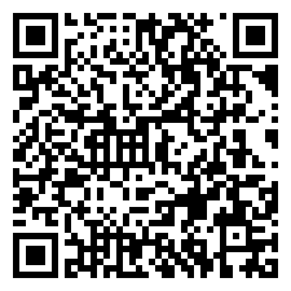 kod QR z danymi kontaktowymi 52760918000000