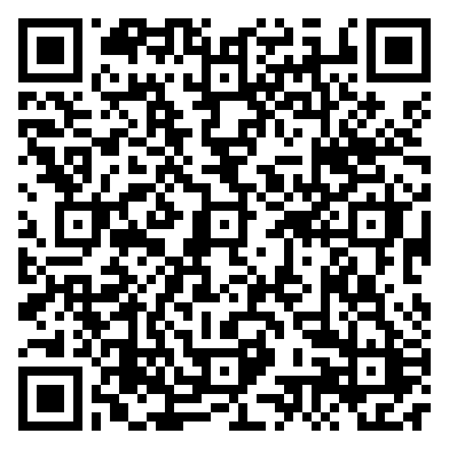 kod QR z danymi kontaktowymi 38049259500000