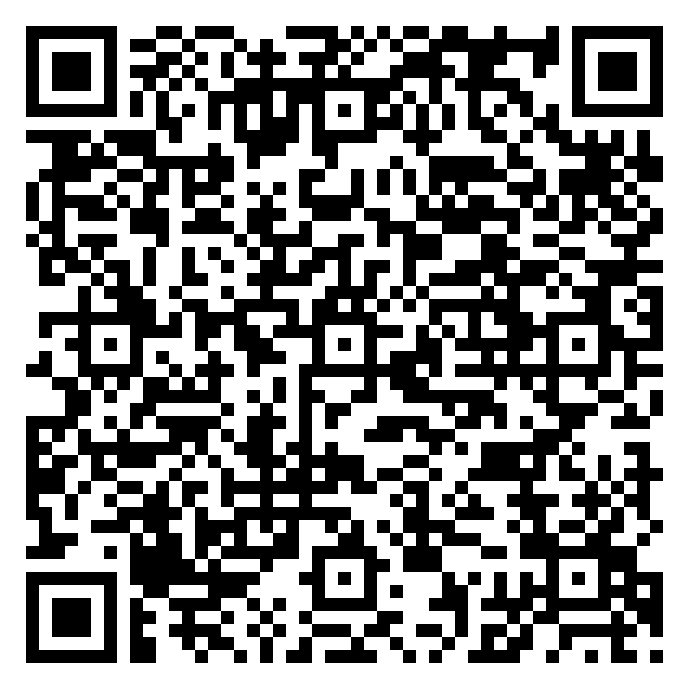 kod QR z danymi kontaktowymi 22189047400000