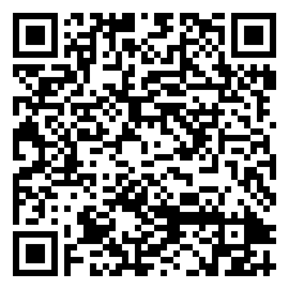 kod QR z danymi kontaktowymi 52529330000000