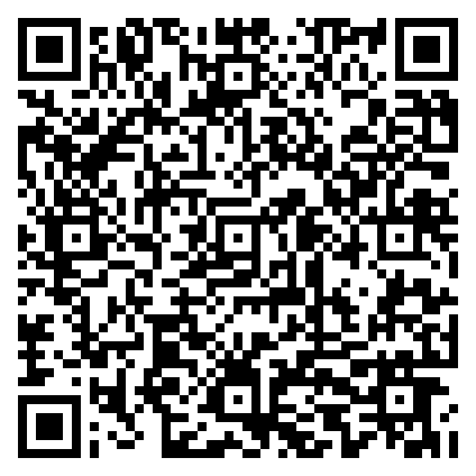 kod QR z danymi kontaktowymi 12292803500000