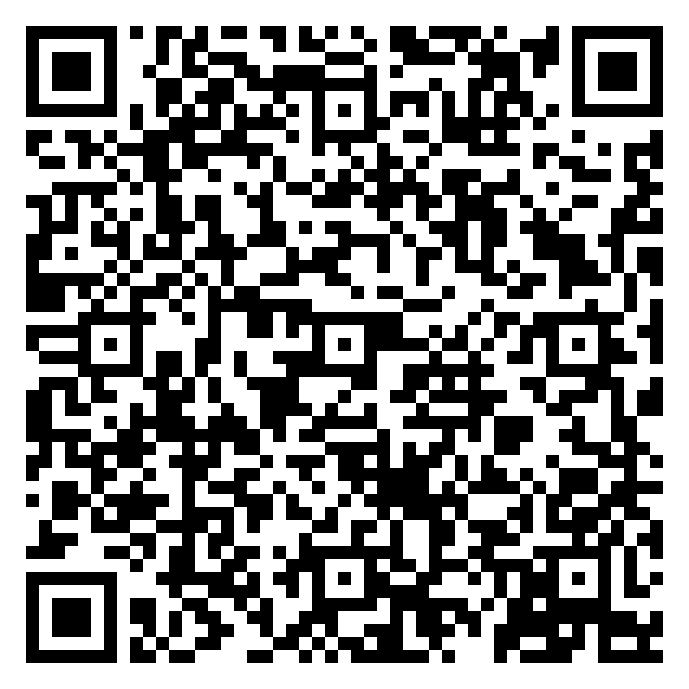 kod QR z danymi kontaktowymi 54279035300000