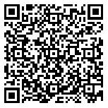 kod QR z danymi kontaktowymi 08123256900000