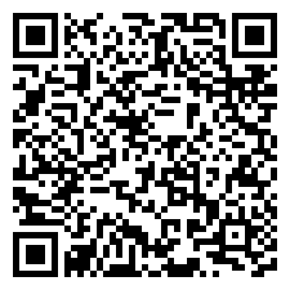 kod QR z danymi kontaktowymi 36926863300000