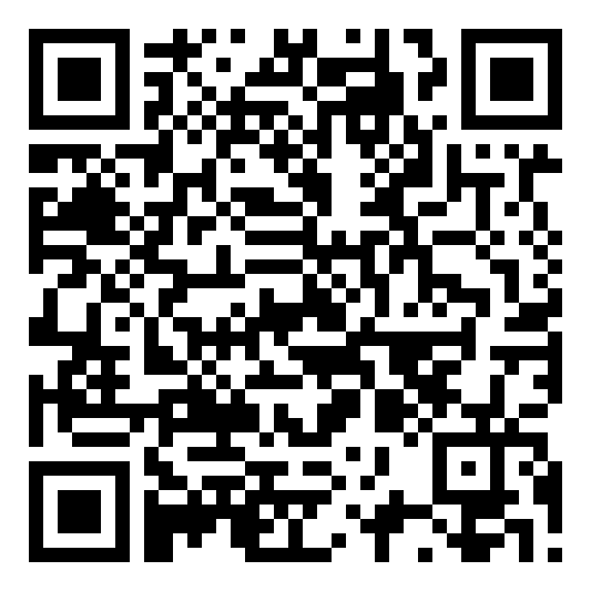 kod QR z danymi kontaktowymi 38897390500000