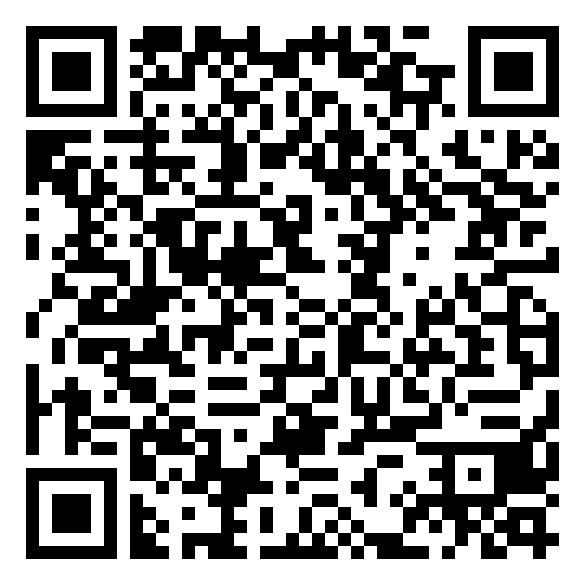 kod QR z danymi kontaktowymi 38353831700000