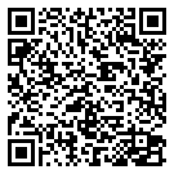 kod QR z danymi kontaktowymi 54144259000000