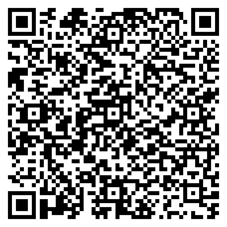 kod QR z danymi kontaktowymi 10071400900000