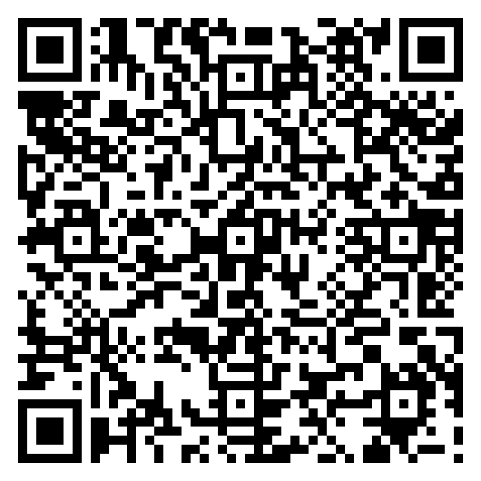 kod QR z danymi kontaktowymi 30145388100000
