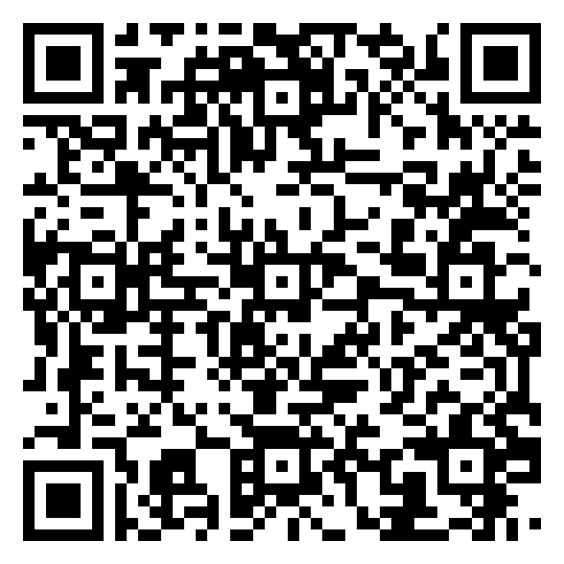 kod QR z danymi kontaktowymi 52478535000000