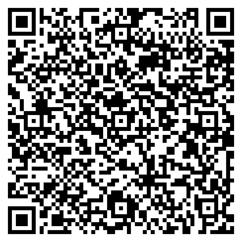 Bartosz Rodewald 1.T & B MASTERS - wspólnik S.C., 2.P.H.U Bartosz Rodewald kod QR z danymi kontaktowymi kod QR z danymi kontaktowymi 30278051800000