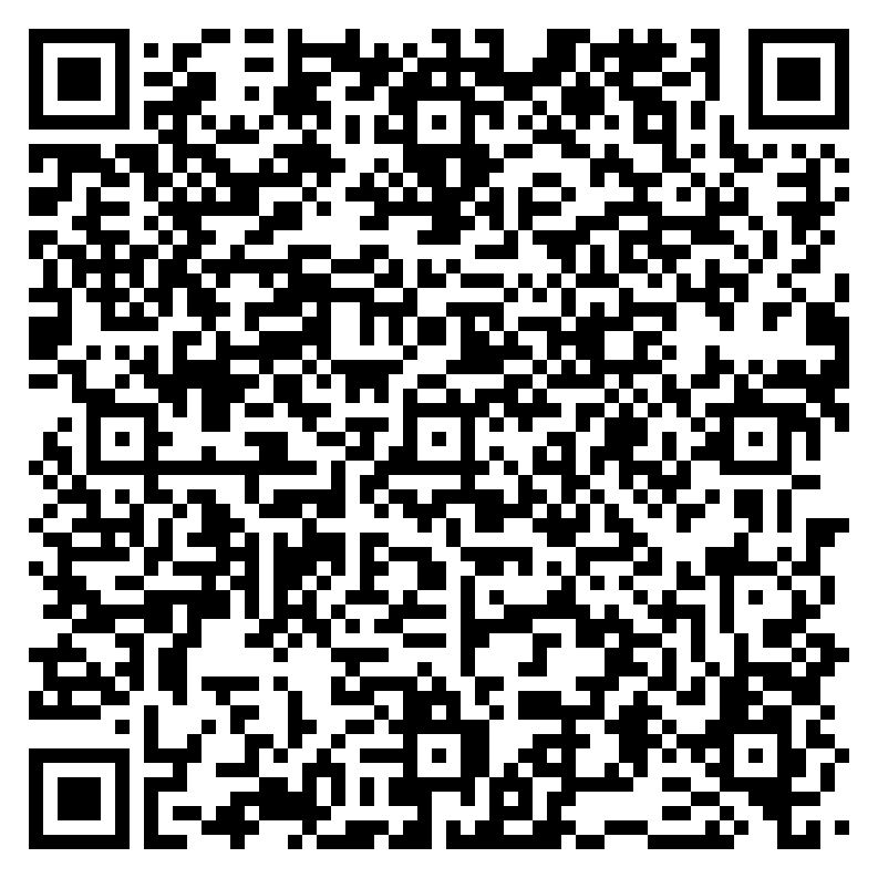 kod QR z danymi kontaktowymi 30278051800000