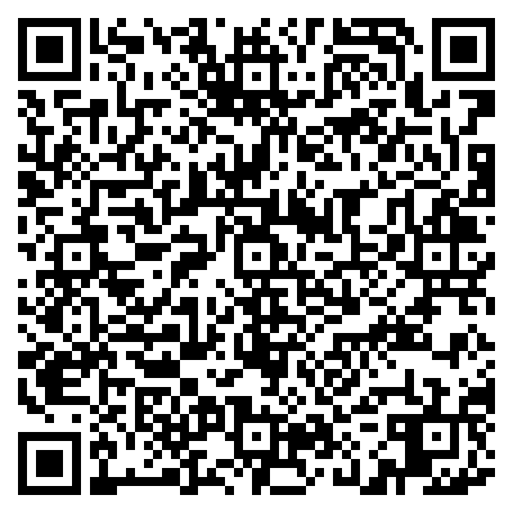 kod QR z danymi kontaktowymi 30189409400000