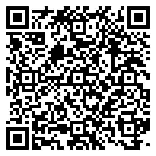 kod QR z danymi kontaktowymi 32113530300000