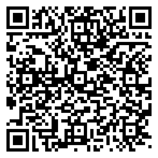 kod QR z danymi kontaktowymi 12287376500000