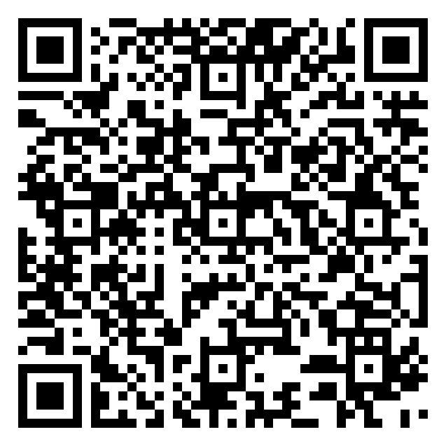 kod QR z danymi kontaktowymi 38683400000000