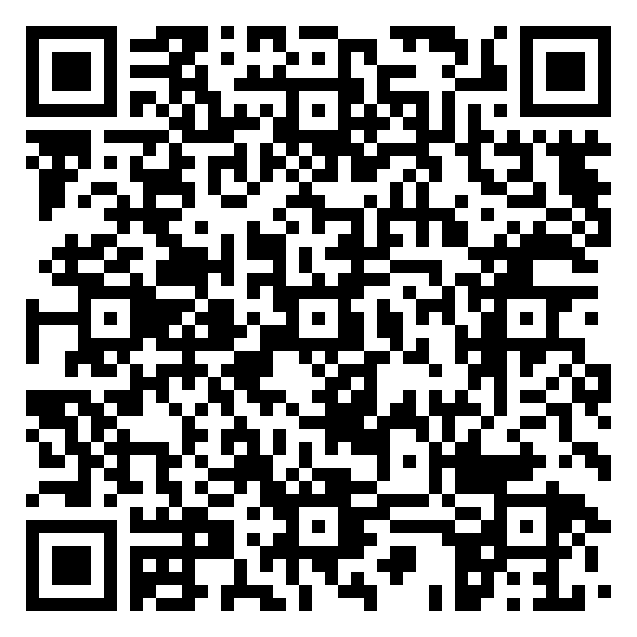 kod QR z danymi kontaktowymi 52661492400000