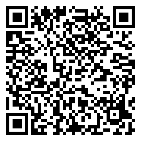 kod QR z danymi kontaktowymi 52060546200000