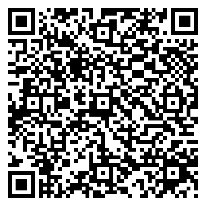 kod QR z danymi kontaktowymi 54305488600000