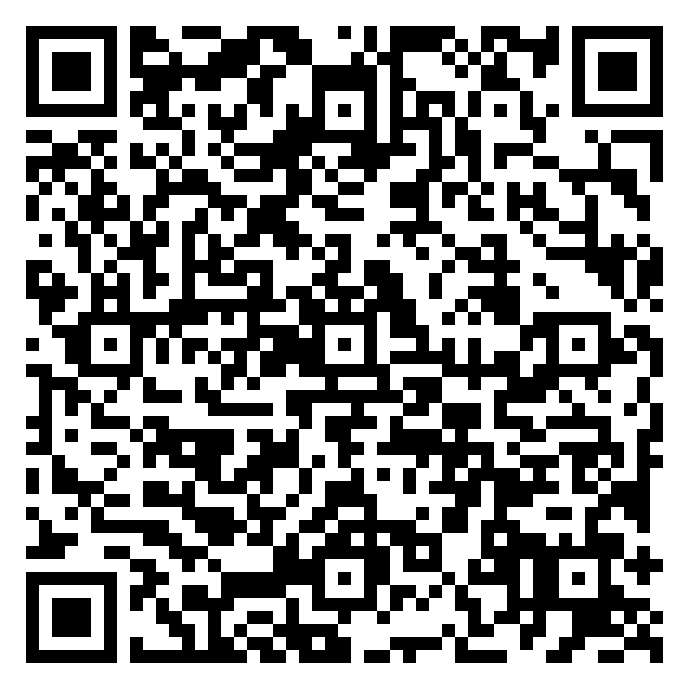 kod QR z danymi kontaktowymi 30045920300000